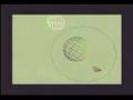 Woodstockhausen 2003
