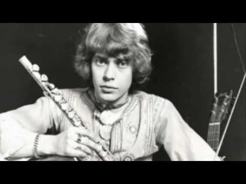 Youtube-videoupotus, klikkaa nähdäksesi!