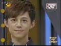 080810 SJ-M @ ????/Bravely Marching Forward (1/7) 080810 SJ-M @ ????/Bravely Marching Forward (1/7)