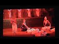 AWESOME KING JAYAVARAMAN SHOW PART 2/5