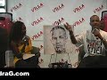T.I TALKS ABOUT SHAWTY LO!!!!!! T.I TALKS ABOUT SHAWTY LO!!!!!!