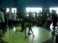 videos de mandinga style crew vs comando suicida parte 2
