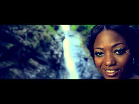 0Video: Efya – Getaway 0 Video: Efya – Getawayghana efys