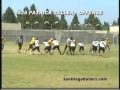 Patrick Zeller 2009 Unlimited Highlight Film
