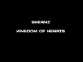 Skeamz - Kingdom of Hearts