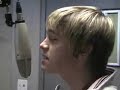 Jesse mccartney - wild things