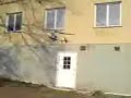 INSANE RC HELICOPTER STUNTS