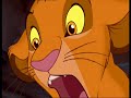 The Lion King w/ Elton John The Lion King w/ Elton John