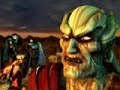 Re: Legacy of Kain: Soul Reaver Intro Re: Legacy of Kain: Soul Reaver Intro