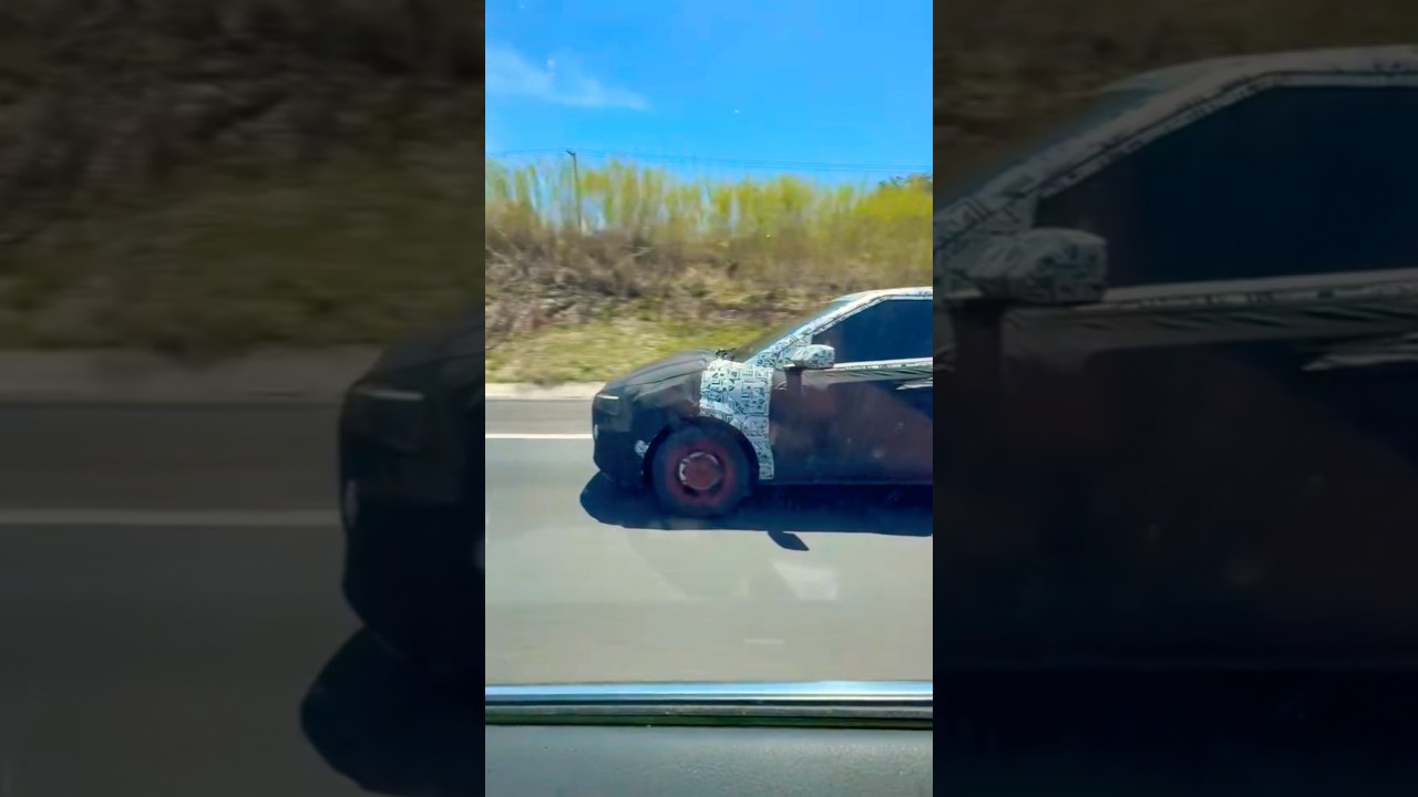 Novo Hyundai - i20 OU HB20? HATCH CHEGA EM JULHO, MAIOR E COM MOTOR HÍBRIDO! SE LIGA!