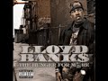 Lloyd banks-Im so Fly