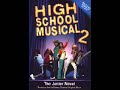 fabulous-whole-song-high-school-musical-2.html