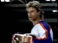 COMERCIAL-USAANTIGO 1995