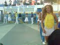 ensaio na quadra da aguia de ouro a muito tempo n�o ia na quadra e cheguei l� uma recep�ao legal toda galera cantando o samba da escola um lugar bom de se divertir v� e confira vc mesmo.
abra�os ao mestre juca,mestre lagrila, siba, adriana passista, serginho do porto, didi do cavaco cesinha e toda a rapaziada da bateria.