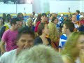 ensaio na quadra da aguia de ouro a muito tempo n�o ia na quadra e cheguei l� uma recep�ao legal toda galera cantando o samba da escola um lugar bom de se divertir v� e confira vc mesmo.
abra�os ao mestre juca,mestre lagrila, siba, adriana passista, serginho do porto, didi do cavaco cesinha e toda a rapaziada da bateria.