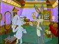 80's Trix Cereal Commercial 3