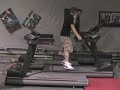 ok-go-treadmills-teachers-remix.html