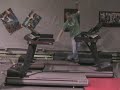 Ok Go -Treadmills-- Teachers Remix