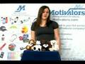 Promotional Stuffed Animals