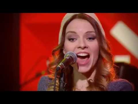 Скачать песню без обмежень я дихаю тобою