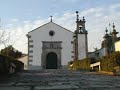 Freguesia de Vilarelho