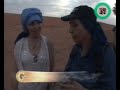 Narda Lepes en Gourmet Marruecos /05