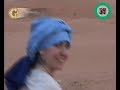 Narda Lepes en Gourmet Marruecos /05