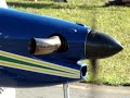 Tucano Turbo hélice Tucano Turbo hélice