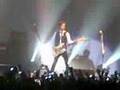 The-Click-Five-Bass-