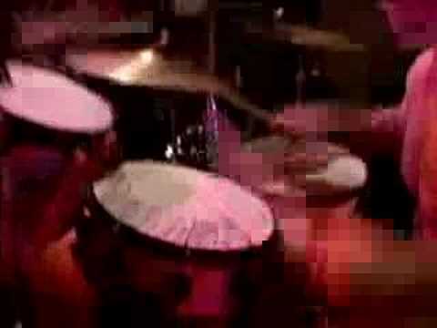 Youtube Video 8wGRu1bDZZ4