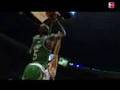 Inside the Mind of Kevin Garnett