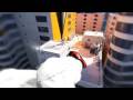 uservideo