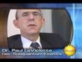 Energy inventions & the patent office 3/3