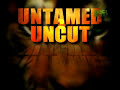 Thumbnail #1