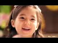 YOU and I - Park Bom 日本語訳.wmv