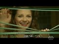 Lost Without Your Love?-Amy Pearson