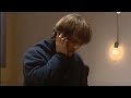 El cor de la ciutat ep 1537 part 1