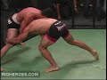 rioheroes jujitsu cage fighting Image 1