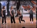 fusion 1 dance 7