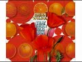 New Brian Wilson - That Lucky Old Sun New Brian Wilson - That Lucky Old Sun