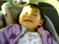 funny-babies-2.html