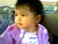funny baby