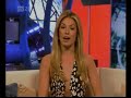 Cat Deeley Cat Deeley