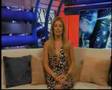 Cat Deeley