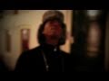 Soulja boy – Only God Knows