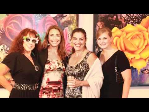 Facility Rental Information 0 Facility Rental Information