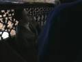  - MovieZen Video