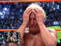WWE WrestleMania XXIV DVD on Sale at wweshop.com!!!