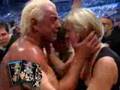 WWE WrestleMania XXIV DVD on Sale at wweshop.com!!!