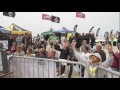 imagen del video 2012 Volcomania VQS World Championships Day 1 Highlights - surfahierro | el surf desde otro punto de vista